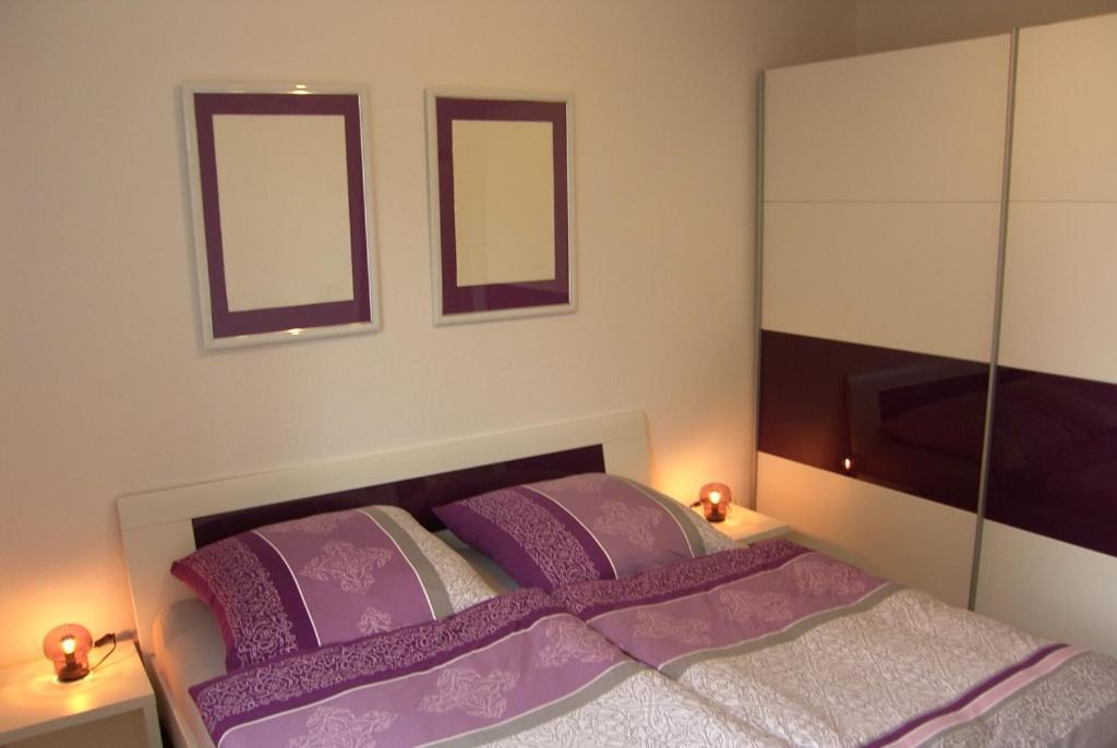 Apartamento Quartier Am Campus Oldenburg Exterior foto